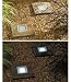 Slate Stepstone - Twin Pack