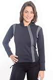 Body Up Women's On The Diagonal Jacket