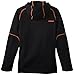 Spyder Boys Upward Full Zip Sweater
