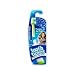 Tooth Tunes Toothbush, Miley Cyrus MC Pumpin Up the Party