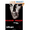 Blood Bond (PULSE, Book 5)