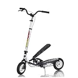 WingFlyer Z150 - Classic White