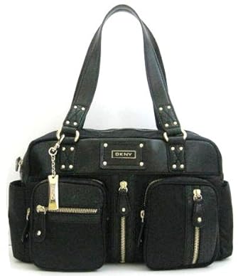 (Donna KAran New York) (Donna KAran New York)