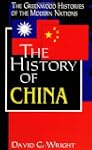 The History of China