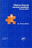 Review Woodhead Publishing,  / Offshore Financial Services Handbook
