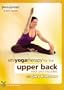 Viniyoga Therapy for the Upper Back, Neck & Shoulders with Gary Kraftsow