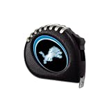 Detroit Lions Pro Grip Tape Measure