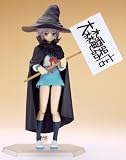 �wFigma ���{�n���q�̗J�T ����L�� �������@�g��Ver.�x���g�債�Č���