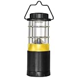 Coast 7040 Lantern Personal Emergency...