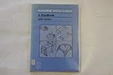 Building with earth : a handbook