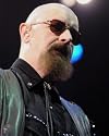 JUDAS PRIEST 24X36 COLOR POSTER PRINT