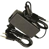 AC ADAPTER CHARGER POWER FOR HP Pavilion Sleekbook 15-B142DX