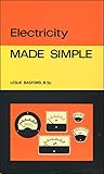 Electricity made simple