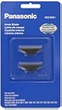 Panasonic WES9850P Men's Electric Razor Replacement Inner Blade