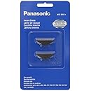 Panasonic WES9850P Men's Electric Razor Replacement Inner Blade