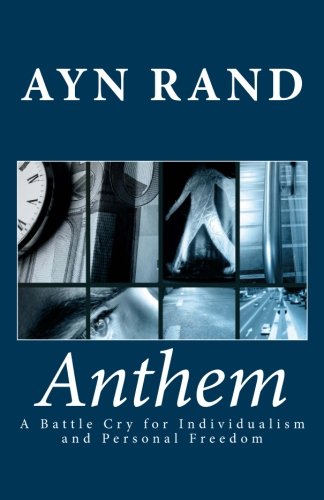 Anthem