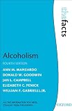 Alcoholism (The Facts)