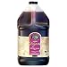 Napa Valley Organic Balsamic Vinegar 1 Gallon