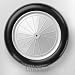 Du-Bro 700V 1/4 Scale 7 Diameter Vintage Wheel (2-Pack)