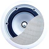 KEF CI-130 from Amazon.co.uk