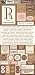 7gypsies 17328 97% Complete Stickers Remember