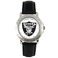 NFL Men`s FP-OAK Oakland Raiders Player Series Watch