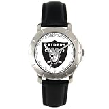 NFL Men's FP-OAK Oakland Raiders Player Series Watch