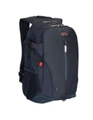 ... TSB226AP-71 15.6-inch Revolution Terra Backpack (Black) by Targus