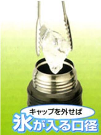 Tough co-active Boy (Red) 1L F-2587 (japan import)