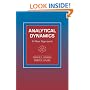 Analytical Dynamics: A New Approach