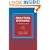 Analytical Dynamics: A New Approach