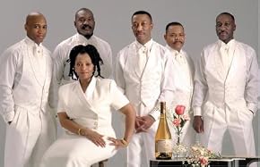 Image de Midnight Star