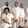 Image of Midnight Star