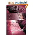 Der Fluch der Abendr�te
