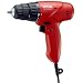 RYOBI 100V�h���C�o�h�����L�b�g FDD-1010KT