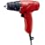 RYOBI 100V�h���C�o�h�����L�b�g FDD-1010KT