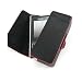 Search : Sirius SL100 Leather Case Carrying Case for Sirius Stiletto SL100