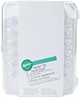Wilton Large Decorating Tip Saver Box