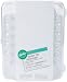 Wilton(R) Large Cake Decorating Tip Storage Case