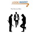 The Favour Men