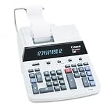 Canon Cp1200D/8838A001Aa Commercial Desktop Printer