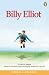 Book Billy Elliot (Penguin Longman Penguin Readers)