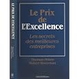D�tails sur le produit