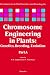 Chromosome Engineering in Plants (Developments in Plant Genetics and Breeding)