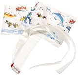 Schlori - Schwimmkissen