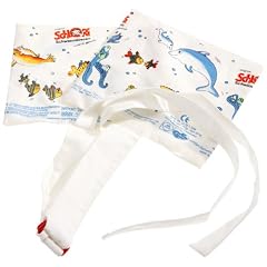 Schlori - Schwimmkissen