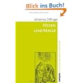 Hexen und Magie (Historische Einf�hrungen)