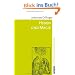 Hexen und Magie (Historische Einf�hrungen)