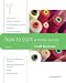 How to Start a Home-based Craft Business