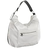 Co-Lab by Christopher Kon Plexi Hobo